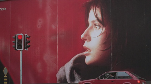 mortecine: Trois Couleurs: Rouge (Krzysztof Kieslowski, 1994)