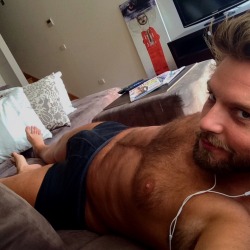 hot4hairy: H O T 4 H A I R Y Tumblr | Tumblr