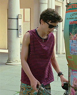 petergkavinsky:Elio Perlman’s Clothes↳ Call Me by Your Name (2017) dir. Luca Guadagnino