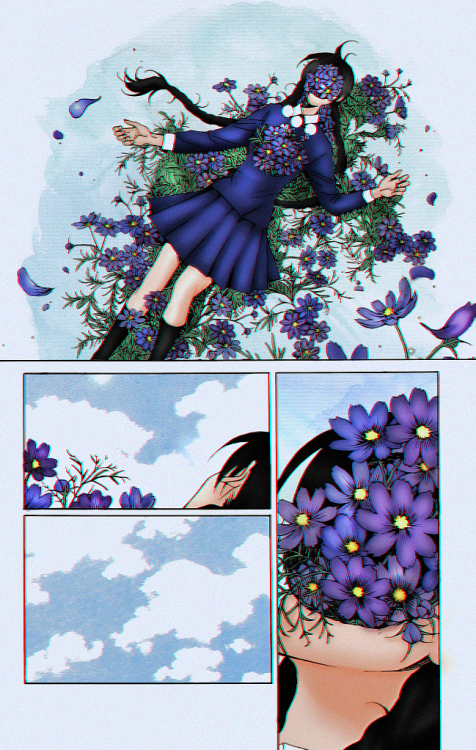 Main Blog
