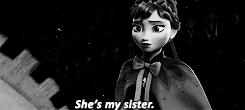 queengrimhildes-deactivated2014:  Dedicated to my dear Mar. 