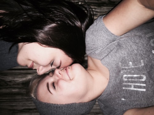 Too gay to function.