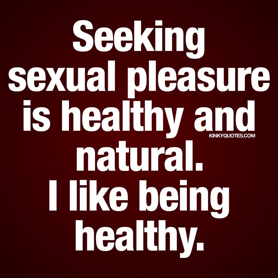 anicklebitome:  I like being healthy