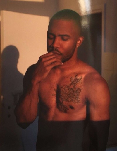 Demetrius Harmon