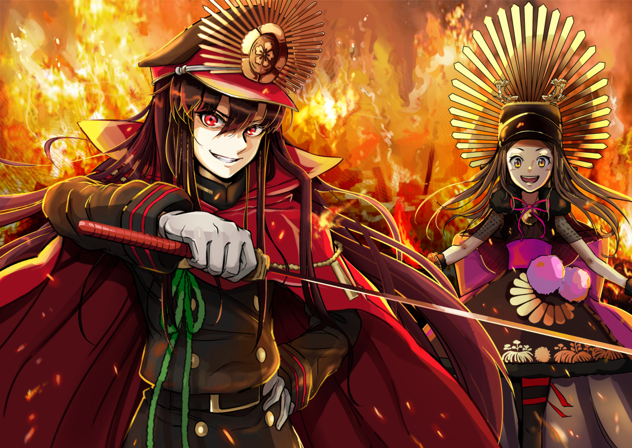 茶々 Fate Explore Tumblr Posts And Blogs Tumgir 茶々 Fate Explore Tumblr Posts And Blogs Tumgir