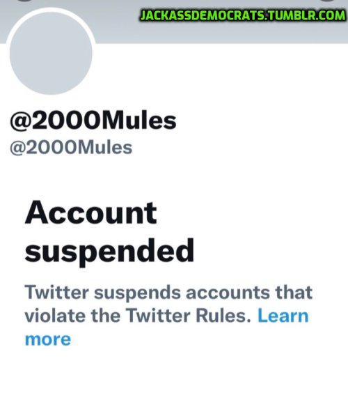 Free speech for all has a way to go. Seems like twitter will still do what they have to in order to 