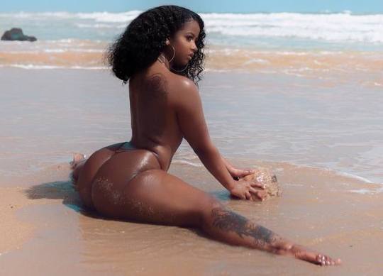 juicybottoms:  
