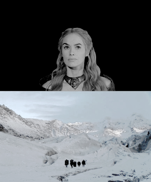  We look at mountains and call them eternal, and they seem… but in the course of time, mountains rise and fall, rivers change their courses, stars fall from the sky, and great cities sink beneath the sea. Even gods die, we think. Everything changes.