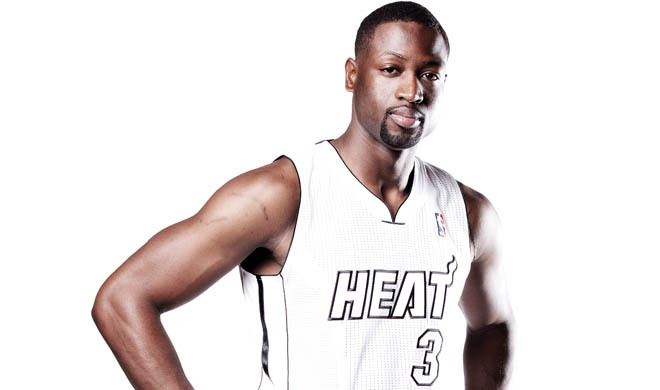 whitehot-heat:  HEAT 
