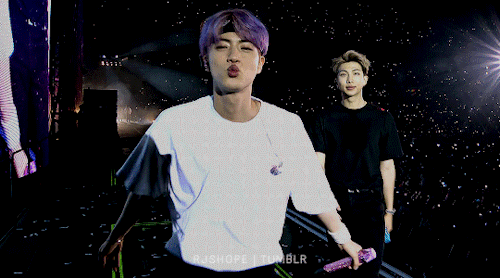 namgi-hope - Love Maze