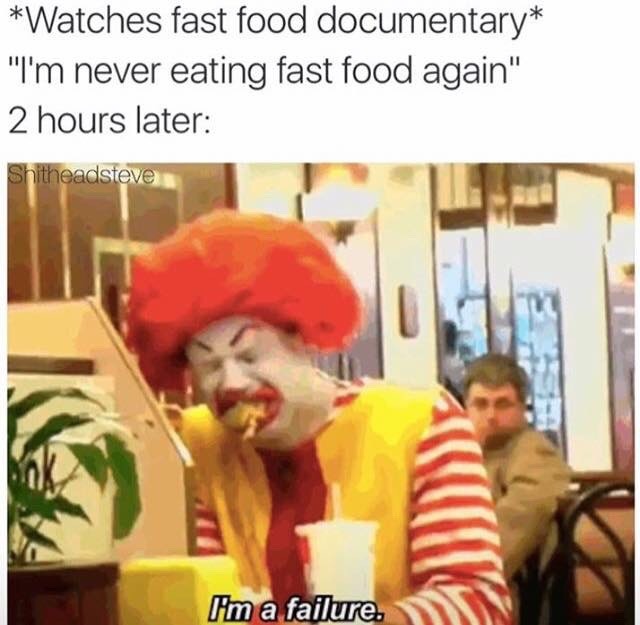 @sft425
