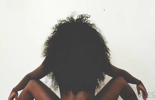 kingsxoqueens:  