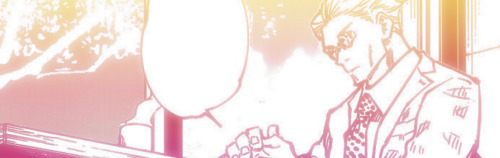 First Time F!reader Face Sitting On Kento