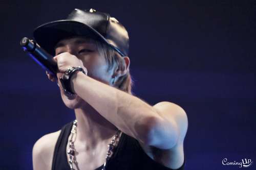 comingup95:  140202 - Jongup - Dream KPOP Fantasy Concert 2 IN MANILA 2014 #ItsMjupDay DO NOT EDIT l TAKE OUT WITH FULL CREDIT. Blog : comingup95.blog.me