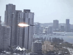 celer-et-audax:  F-111 does a dump and burn at the 2008 Indy cars on the Gold Coast,