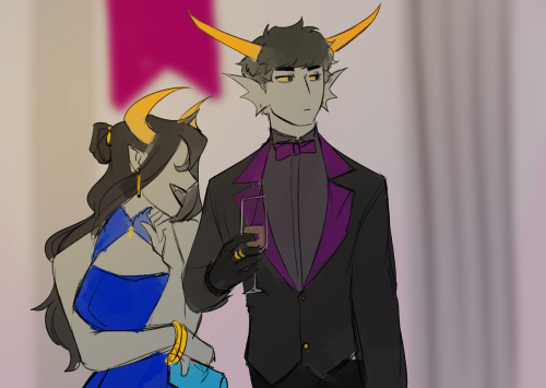 Im probably out of control at this point.fantroll BLOODSWAP AUIevahn mordax is MineEtivor Petris os 