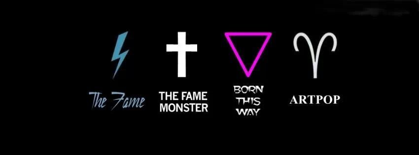Born Little Monster