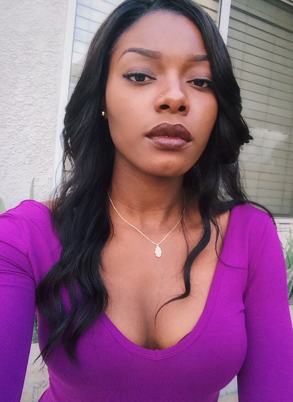 jaiking:  ebonybossom:   FOLLOW: realdwntomars  Follow me at http://jaiking.tumblr.com/