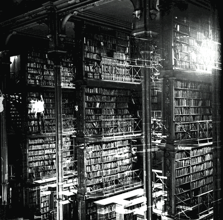 weinventyou:Library