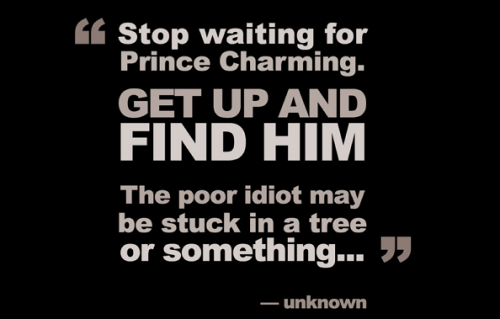 tatiana-knight:x90dontmesswithme38x:bluedogeyes:Prince charming by ladyskorpia“I found him.I f