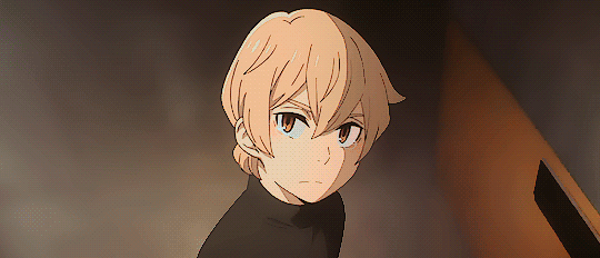 Be Nice To Togashi Dailyerased 小林 賢也 ᵉʳᵃˢᵉᵈ