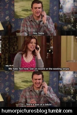 humorpicturesblog:  for more humor pictures, go to: http://humorpicturesblog.tumblr.com