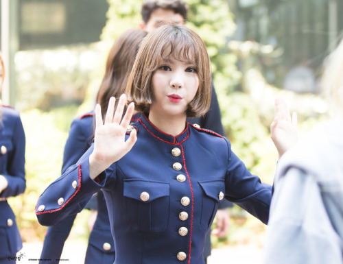 gfriendunited:  © 신비닷컴  | do not edit (1/2)