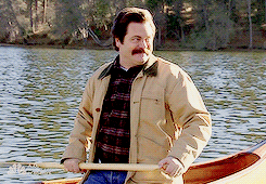 murinal: This isn’t just a Ron who finds himself facing the unfamiliar prospect