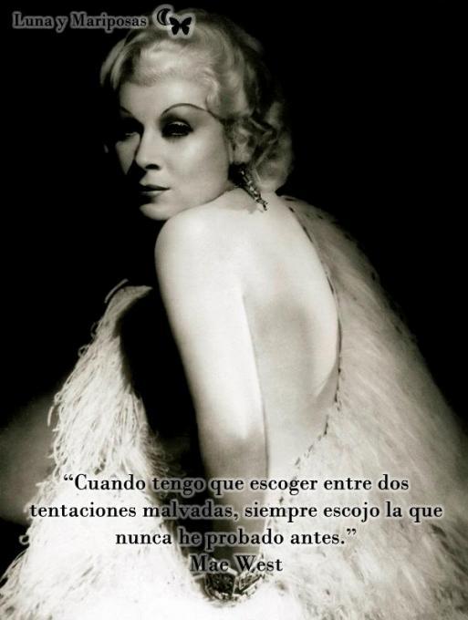 lunaymariposas:  https://www.facebook.com/lunaymariposas