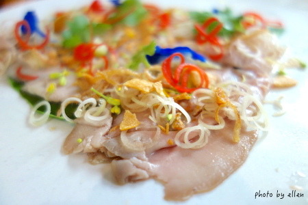 Ellen S 食 旅誌 Tumblr Jungsik 정식당asia S 50 Best 15排名亞洲第十的新韓料理 首爾