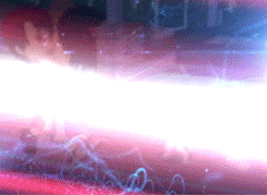THE DARK SUN GOD DESCENDS