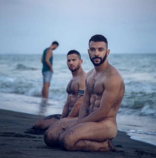 rapideyesmovement: faalbe 