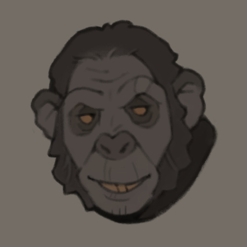 If Monkey Man Evil Why So Fun To Watch
