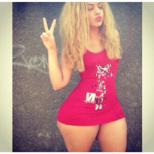 Hips!