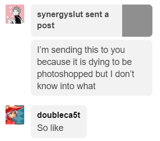 Tumblr media