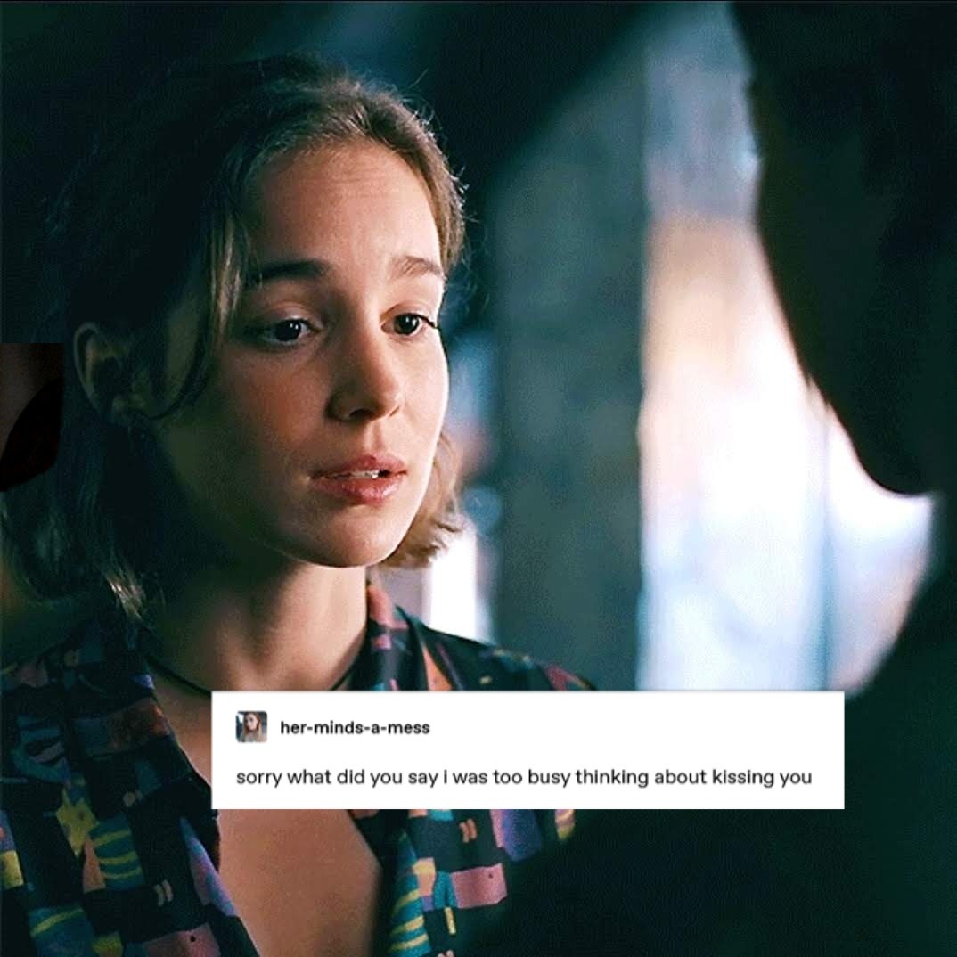  On Tumblr