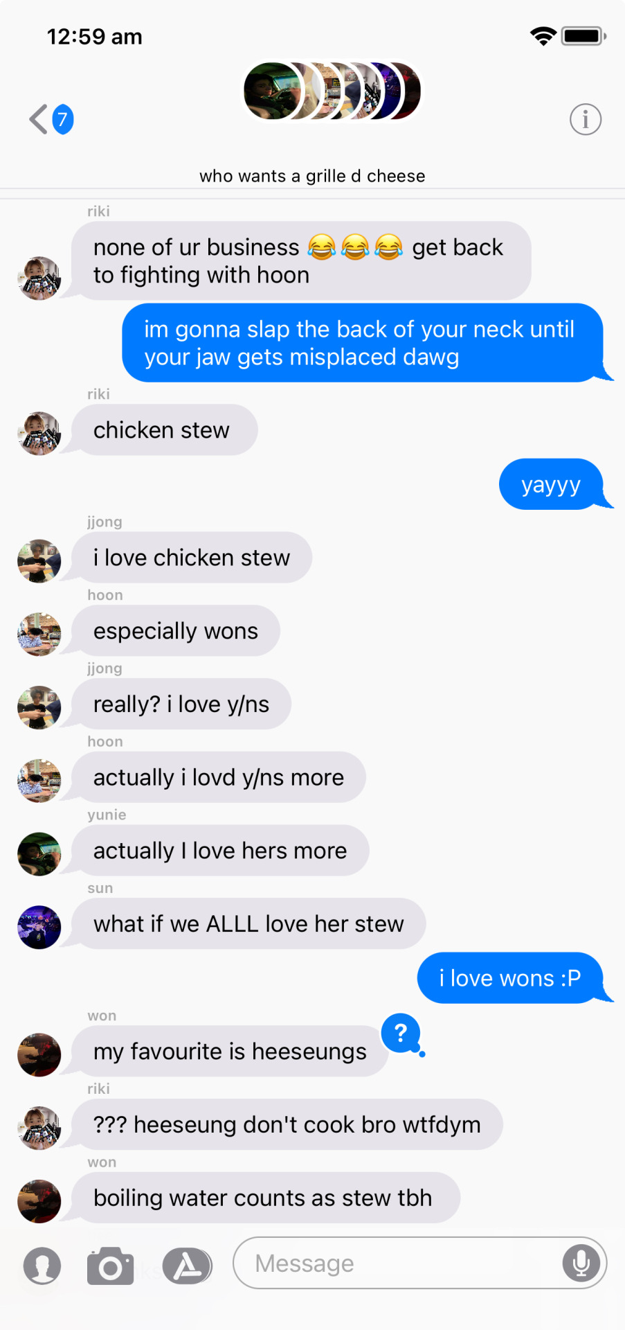 Tumblr media