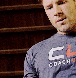 siriusblackk: Athletes That Got Me Feelin’ Some Type of Way ⇨ Julian Edelman
