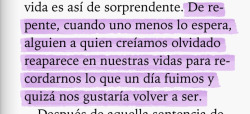 weliveallthisshitt:  El mejor libro que eh