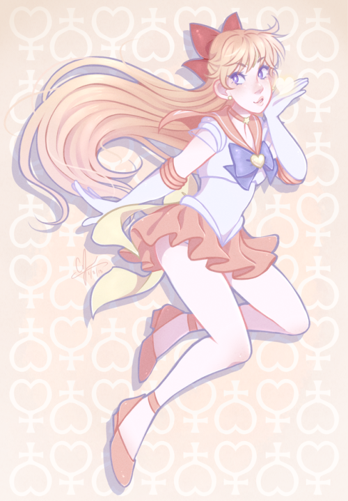 berry–kun:  yoooooo real art for the first post of the year it’s super lazy tho sorry  Reblogs are greatly appreciated!! And please DO NOT unsource/repost! 