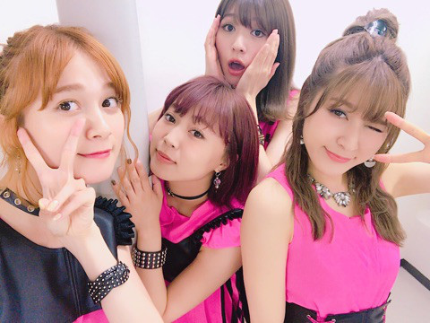 マラソン｜岡田ロビン翔子オフィシャルブログ「I am ROBIN♥」Powered by Ameba