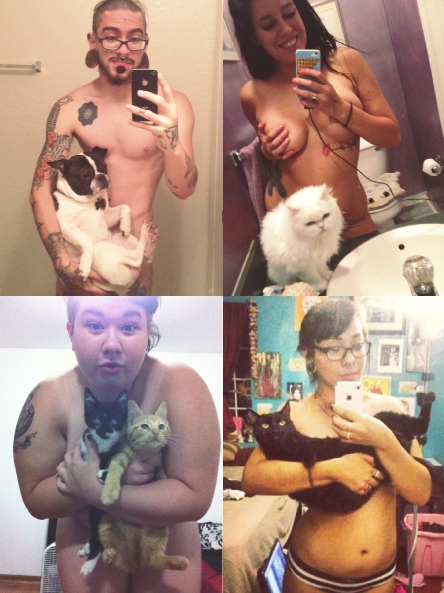 unluckylittleshitttt:  pizza-party-princess:  Hi here’s all the naked cat war pictures