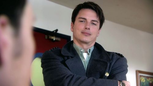 fooleight: Torchwood S1E11