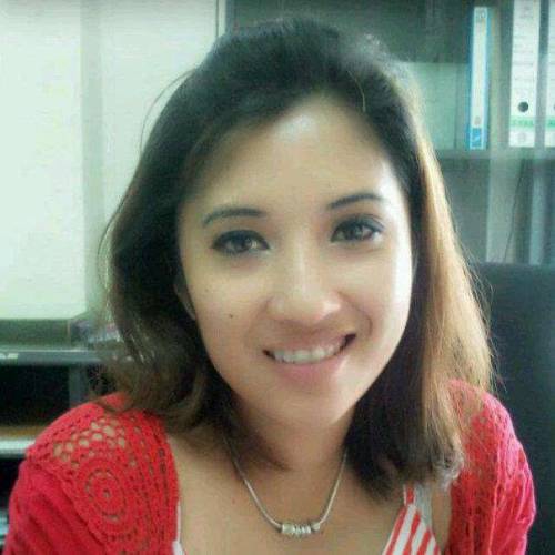 titsniper: awekmelayucinaindia: untung jadi photographer Lazat ni