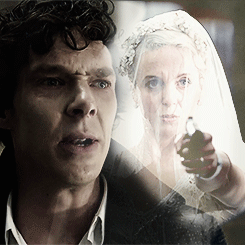 feastwithdragons:  &ldquo;… Pain. Heartbreak. Loss. Death. &rdquo; 