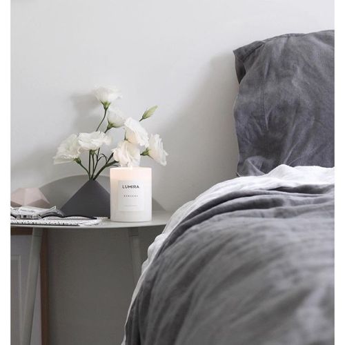 Via***thedesignchaser***