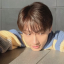 junnielimbo