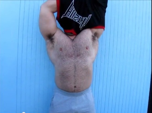 muscleaddict:  New set of my ”Look What Am I Watching Right Now?” series… The Football Player! Mr.Incredible Hunky; M I K E   S A U S E D O ! Need More Muscle Gay Gifs? - Click To Follow Tumblr’s Most Addictive MUSCLE BLOG! 