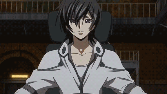 Geass Gifs Explore Tumblr Posts And Blogs Tumgir