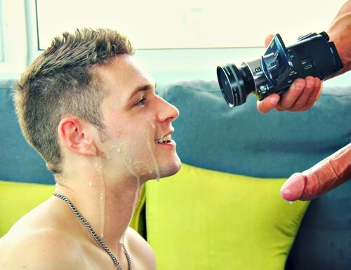 Gay porn 